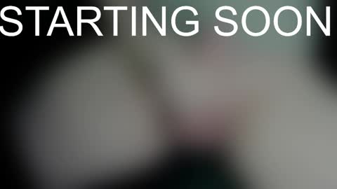 GuyWithToys online show from March 24, 7:24 am