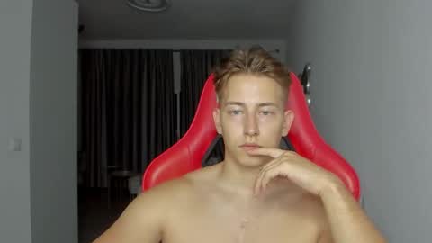 Oliver online show from October 20, 11:41 pm