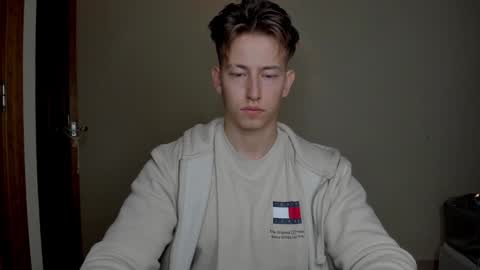 Oliver online show from January 31, 4:59 pm