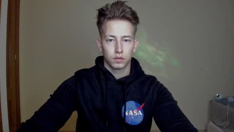 Oliver online show from February 4, 12:00 pm