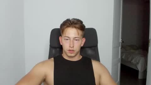 Oliver online show from October 4, 12:16 am