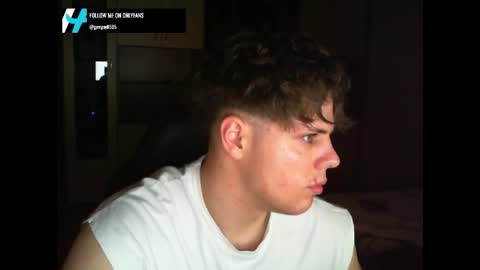 gymguy0505 online show from December 20, 12:07 am