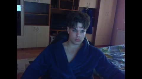 gymguy0505 online show from March 16, 10:19 am