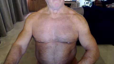 Snapshot of gymguyuk28 chatting on December 10, 7:00 pm Gymguy online show from December 10, 7:00 pm