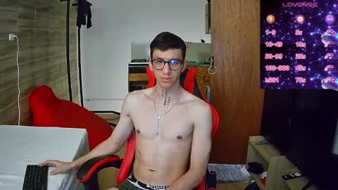 gyo online show from October 25, 12:18 pm