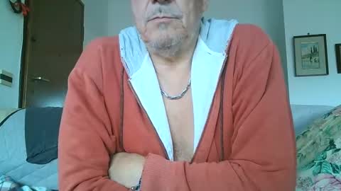 gyrdy online show from January 11, 1:11 pm