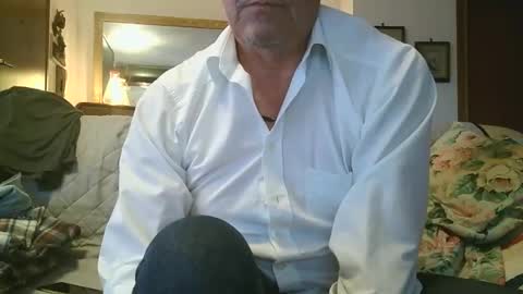 gyrdy online show from December 19, 2:35 pm