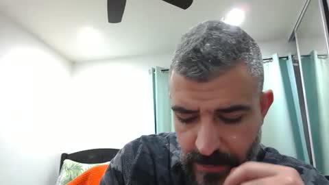 h0nest84 online show from March 11, 6:53 am