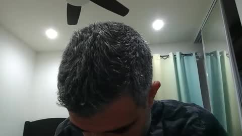 h0nest84 online show from December 16, 7:04 am