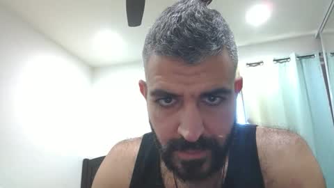 h0nest84 online show from December 26, 10:41 pm