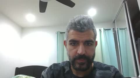 h0nest84 online show from January 12, 3:28 am