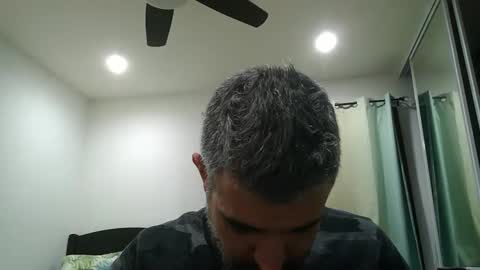 h0nest84 online show from January 14, 6:56 am