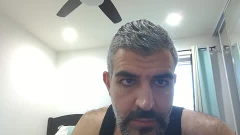 h0nest84 online show from March 11, 1:01 am