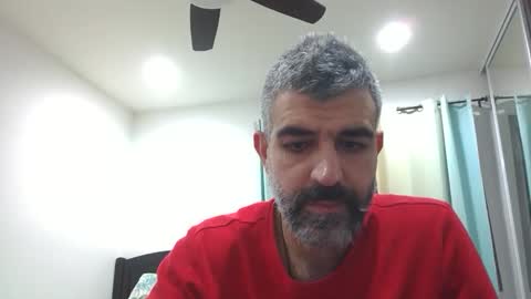 h0nest84 online show from December 6, 6:37 am