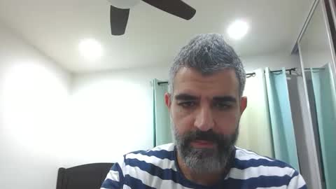 h0nest84 online show from December 10, 6:54 am