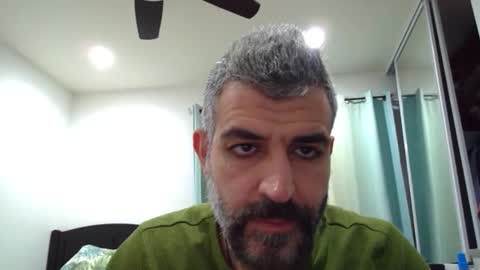 h0nest84 online show from March 1, 7:09 am