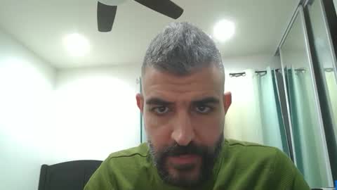 h0nest84 online show from January 17, 6:57 am