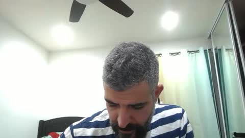 h0nest84 online show from January 30, 3:44 am