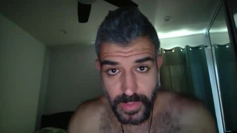 h0nest84 online show from January 11, 5:18 pm