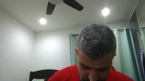 h0nest84 online show from February 19, 6:00 am