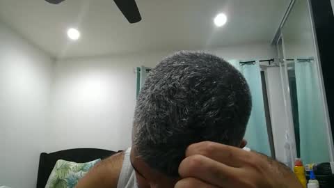 h0nest84 online show from September 27, 4:54 am