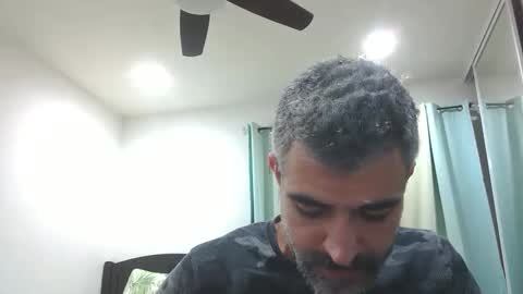 h0nest84 online show from December 20, 6:50 am