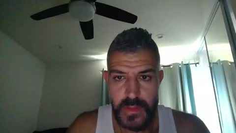 h0nest84 online show from October 18, 4:34 pm