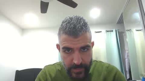 h0nest84 online show from January 19, 5:48 am