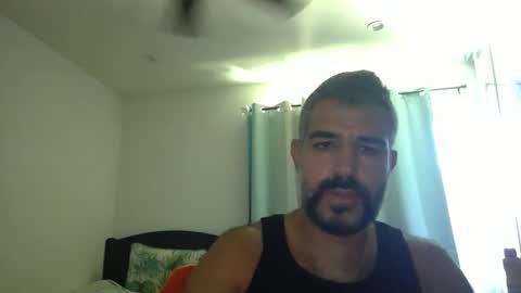 h0nest84 online show from September 14, 9:50 pm