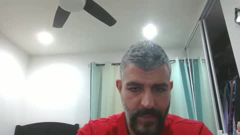 h0nest84 online show from February 17, 3:25 am