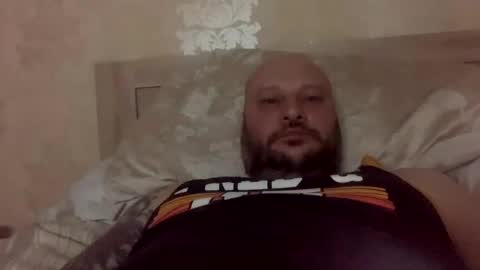 h0rnyd0ggy online show from January 10, 12:27 am