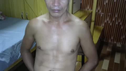 Rue online show from February 9, 2:38 am