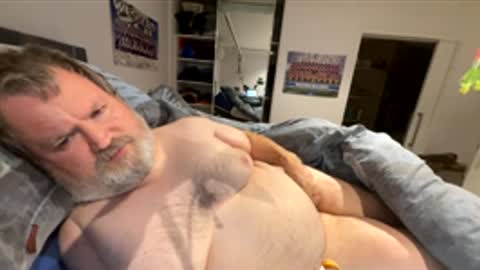 h20976 online show from April 18, 11:55 am