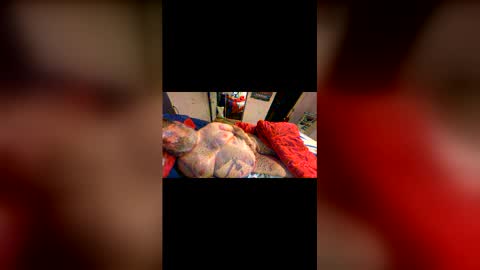 h20976 online show from March 5, 10:55 am