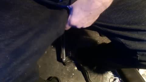 Snapshot of h2omygod chatting on December 29, 3:44 am H2omygod online show from December 29, 3:44 am