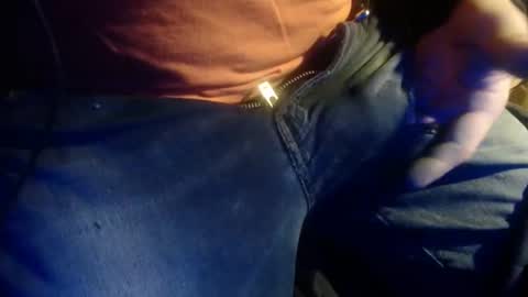 Snapshot of h2omygod chatting on January 9, 1:13 pm H2omygod online show from January 9, 1:13 pm