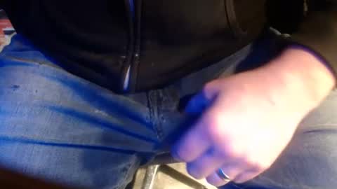 Snapshot of h2omygod chatting on March 8, 5:41 pm H2omygod online show from March 8, 5:41 pm