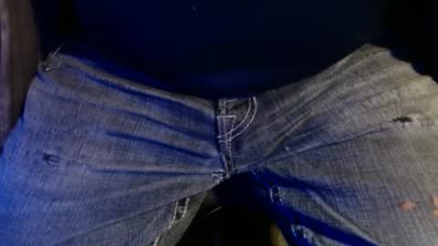 Snapshot of h2omygod chatting on February 5, 11:06 pm H2omygod online show from February 5, 11:06 pm