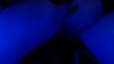 Snapshot of h2omygod chatting on December 16, 1:54 pm H2omygod online show from December 16, 1:54 pm