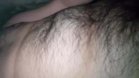 truckerboy online show from October 25, 4:14 am