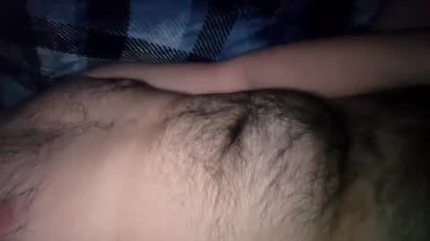 truckerboy online show from October 21, 2:36 am