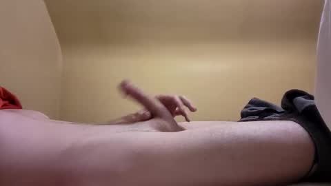 h4rdp3n1s online show from January 6, 11:09 pm