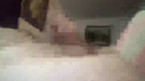 h_rd333 online show from July 7, 10:02 pm