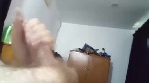 h_rd333 online show from February 7, 10:26 pm