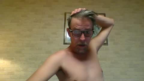 Haaanz online show from July 21, 4:25 am