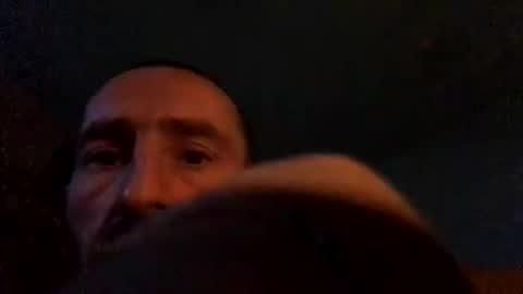 habiciakd online show from January 15, 5:26 pm