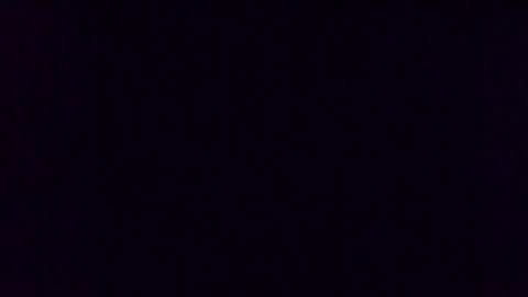 hacker8736 online show from September 16, 8:59 am