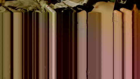 sportboy91 online show from December 22, 6:32 am