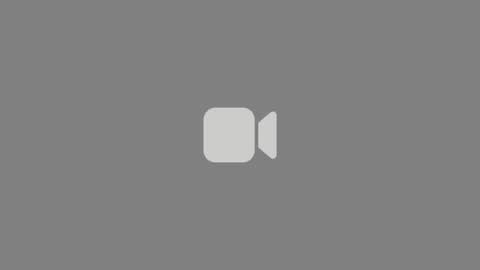 Bruce online show from April 13, 1:56 pm