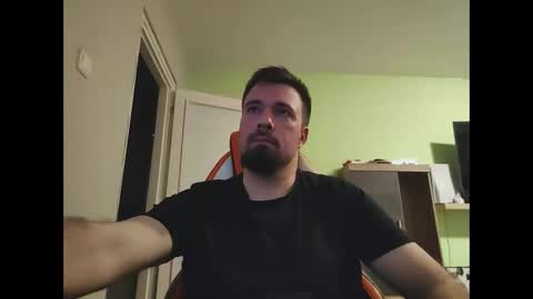 hairy_guy007 online show from February 19, 9:22 pm